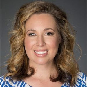 Meet your Posher, Bethany